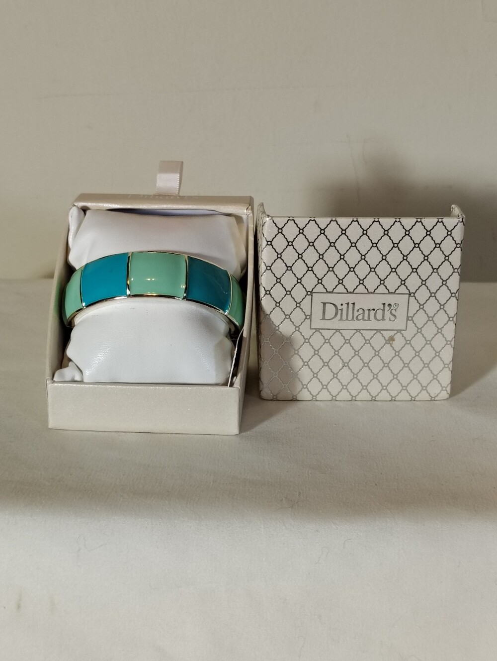Dillard's Bracelet